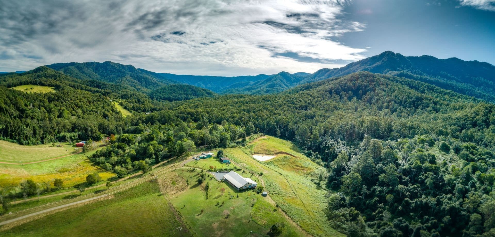 758 Summervilles Road BELLINGEN NSW, Bellingen - Thumbnail 7