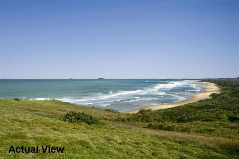 50 Ocean Street WOOLGOOLGA NSW, Woolgoolga - Image 1