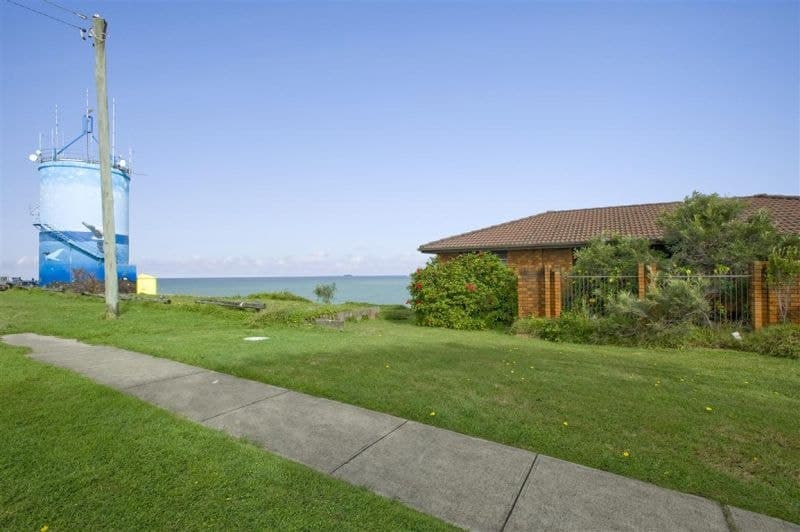 50 Ocean Street WOOLGOOLGA NSW, Woolgoolga - Thumbnail 2