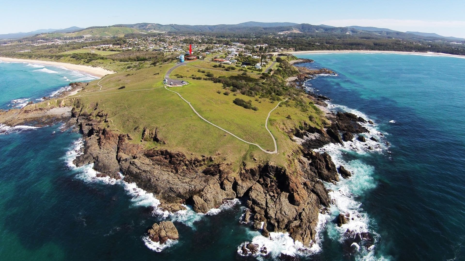 50 Ocean Street WOOLGOOLGA NSW, Woolgoolga - Thumbnail 3