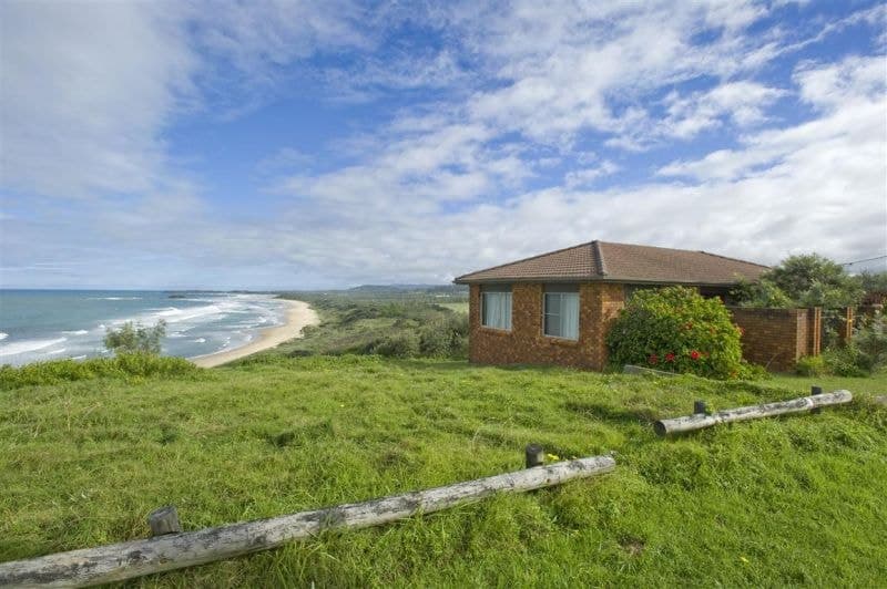50 Ocean Street WOOLGOOLGA NSW, Woolgoolga - Thumbnail 4