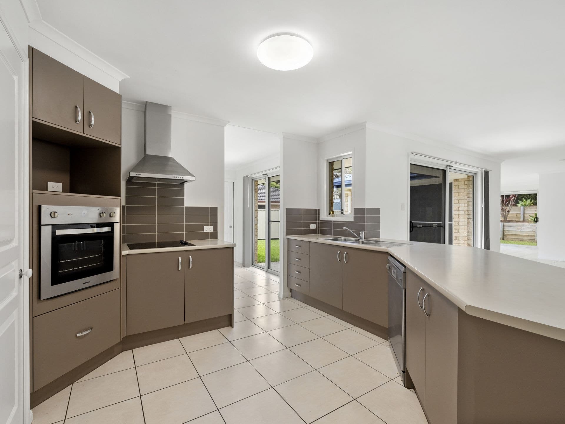 82 Seaforth Drive VALLA BEACH NSW, Valla Beach - Thumbnail 3