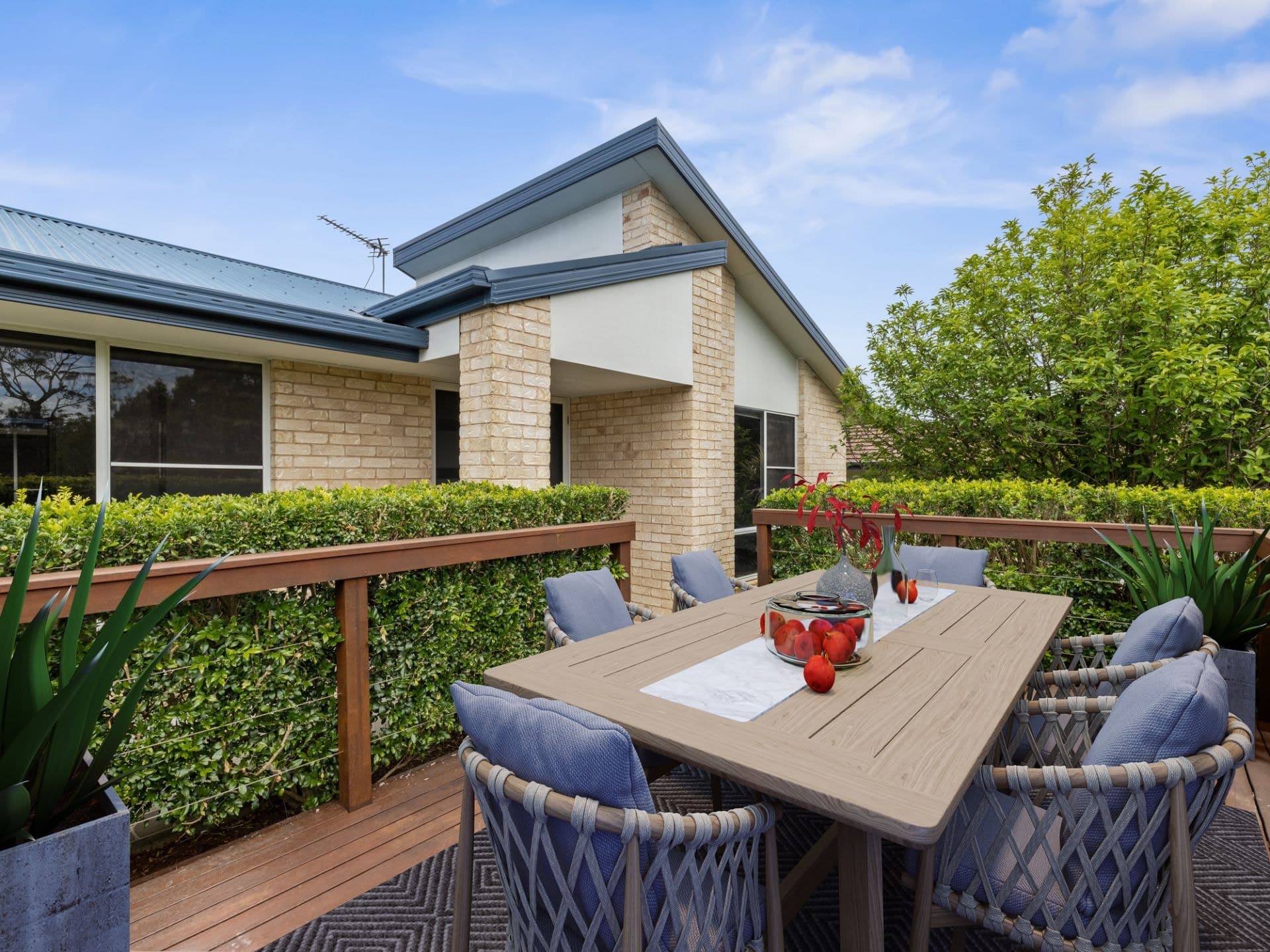 82 Seaforth Drive VALLA BEACH NSW, Valla Beach - Thumbnail 4