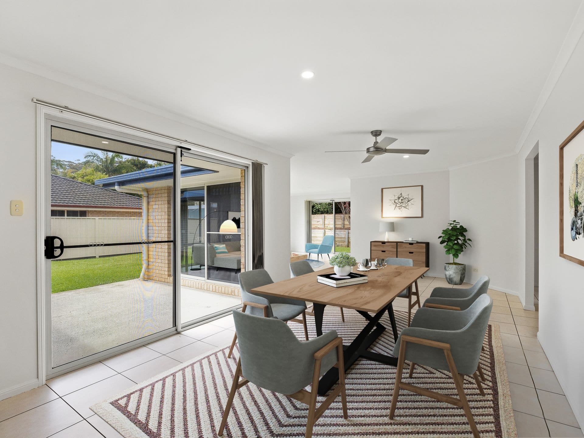 82 Seaforth Drive VALLA BEACH NSW, Valla Beach - Thumbnail 5