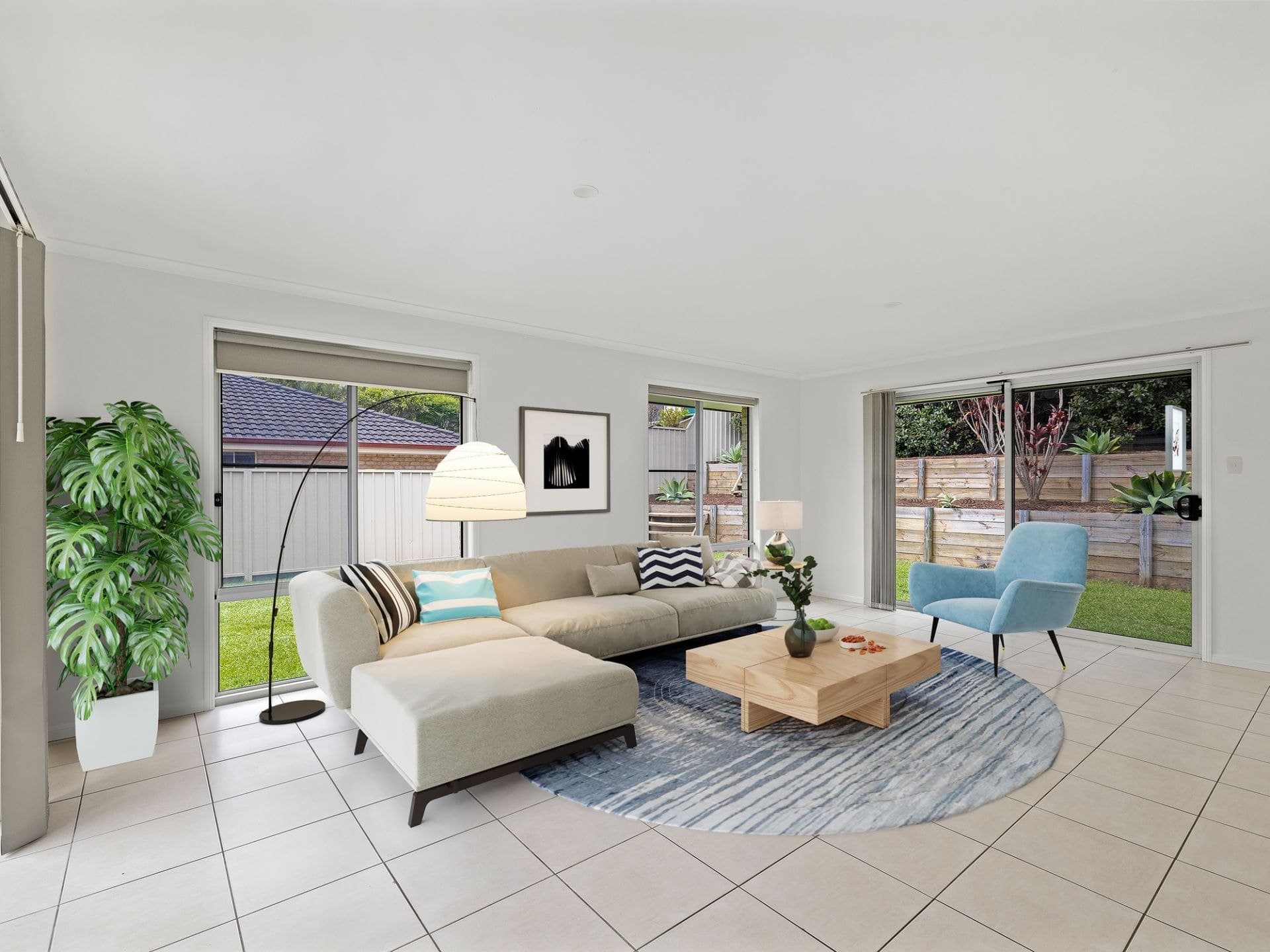 82 Seaforth Drive VALLA BEACH NSW, Valla Beach - Thumbnail 6