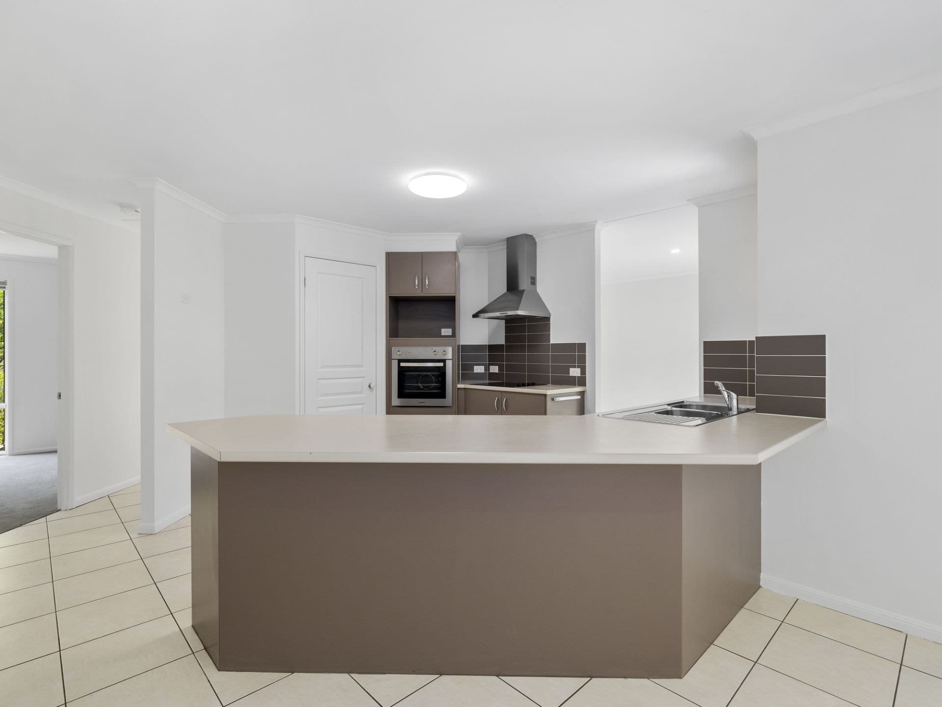 82 Seaforth Drive VALLA BEACH NSW, Valla Beach - Thumbnail 7