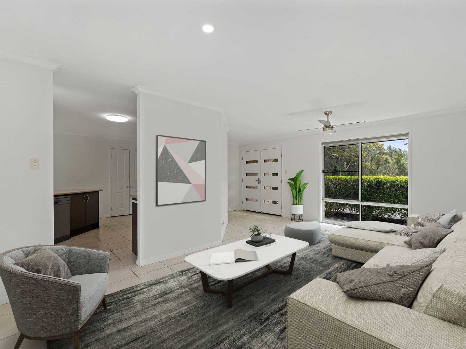 82 Seaforth Drive VALLA BEACH NSW, Valla Beach - Thumbnail 8