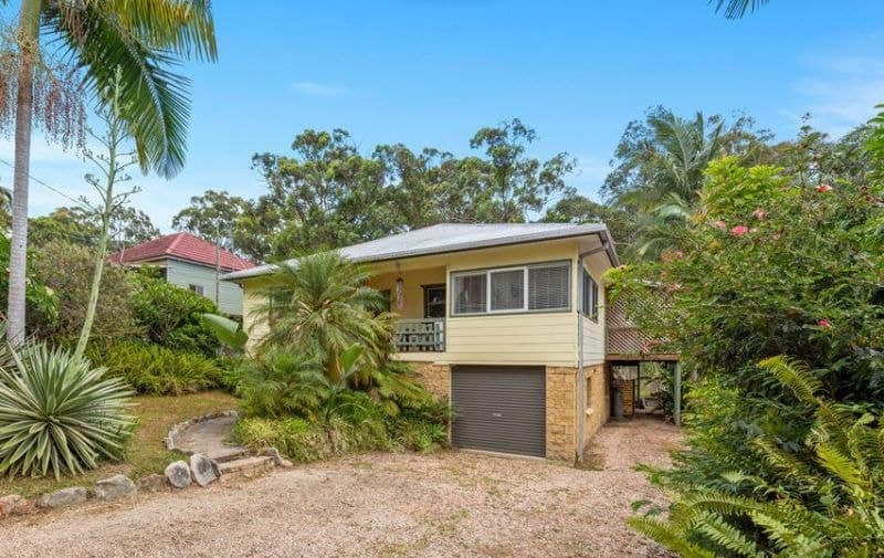 67 Blackbutt Avenue SANDY BEACH NSW, Sandy Beach - Image 1