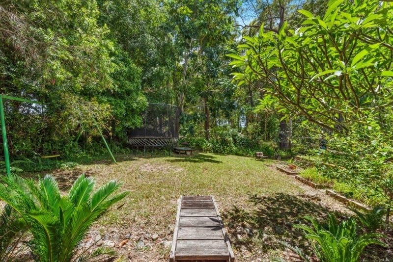 67 Blackbutt Avenue SANDY BEACH NSW, Sandy Beach - Thumbnail 2