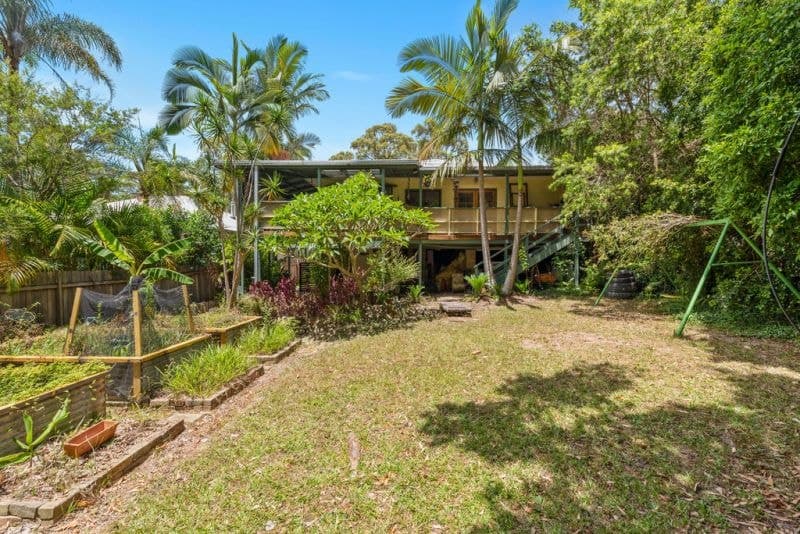 67 Blackbutt Avenue SANDY BEACH NSW, Sandy Beach - Thumbnail 3
