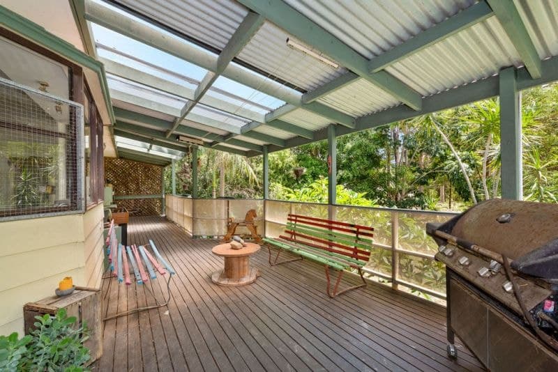67 Blackbutt Avenue SANDY BEACH NSW, Sandy Beach - Thumbnail 4