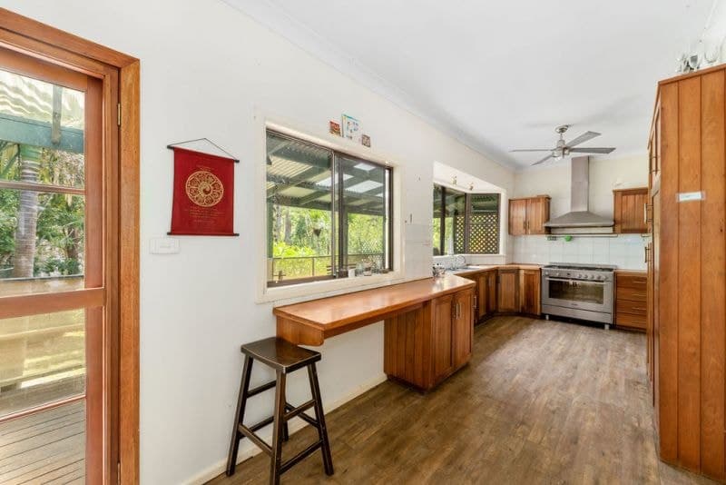67 Blackbutt Avenue SANDY BEACH NSW, Sandy Beach - Thumbnail 6