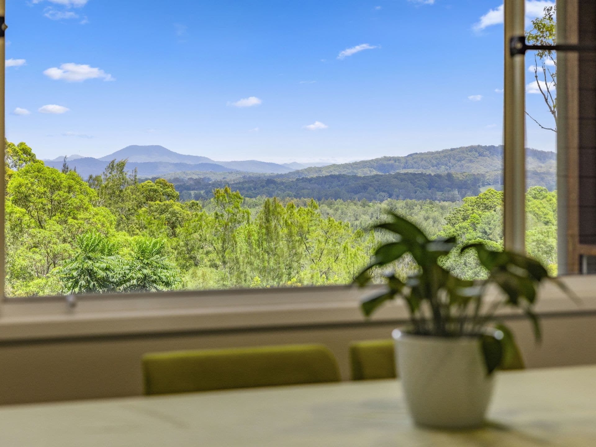 39 Perrys Road REPTON NSW, Repton - Image 1