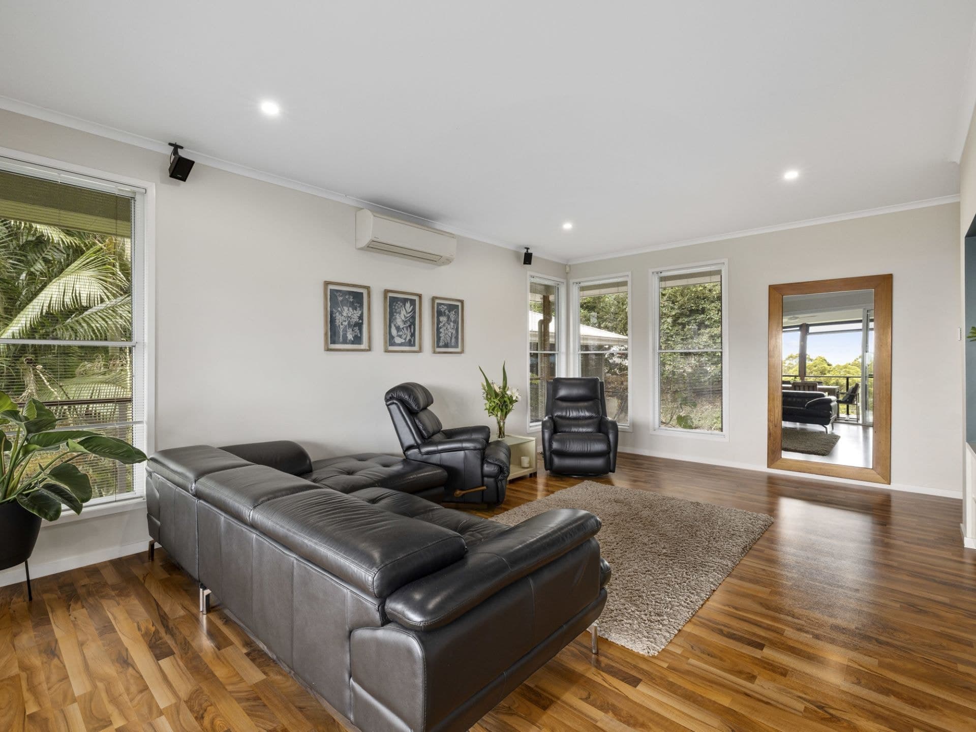 39 Perrys Road REPTON NSW, Repton - Thumbnail 2