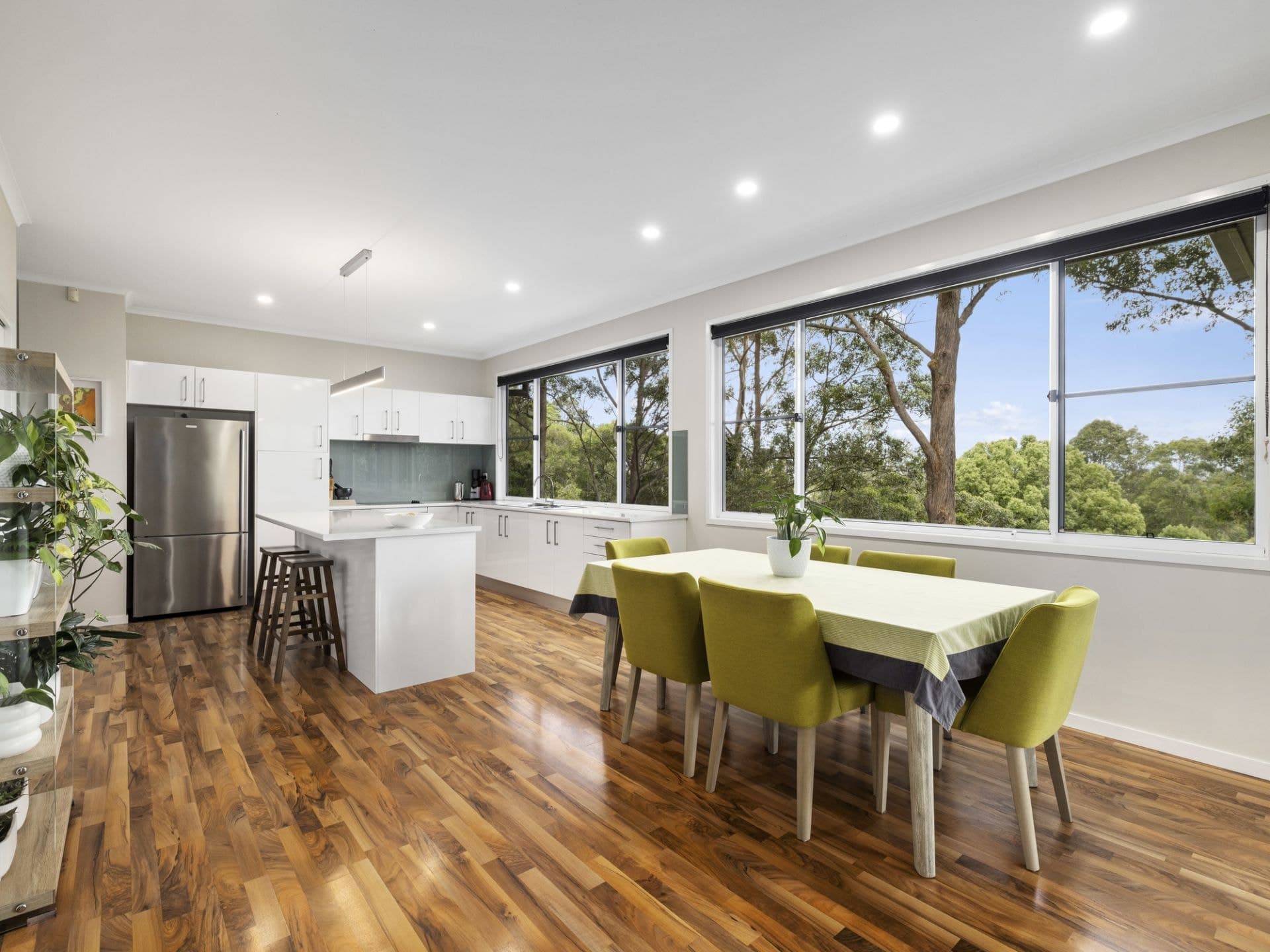 39 Perrys Road REPTON NSW, Repton - Thumbnail 4