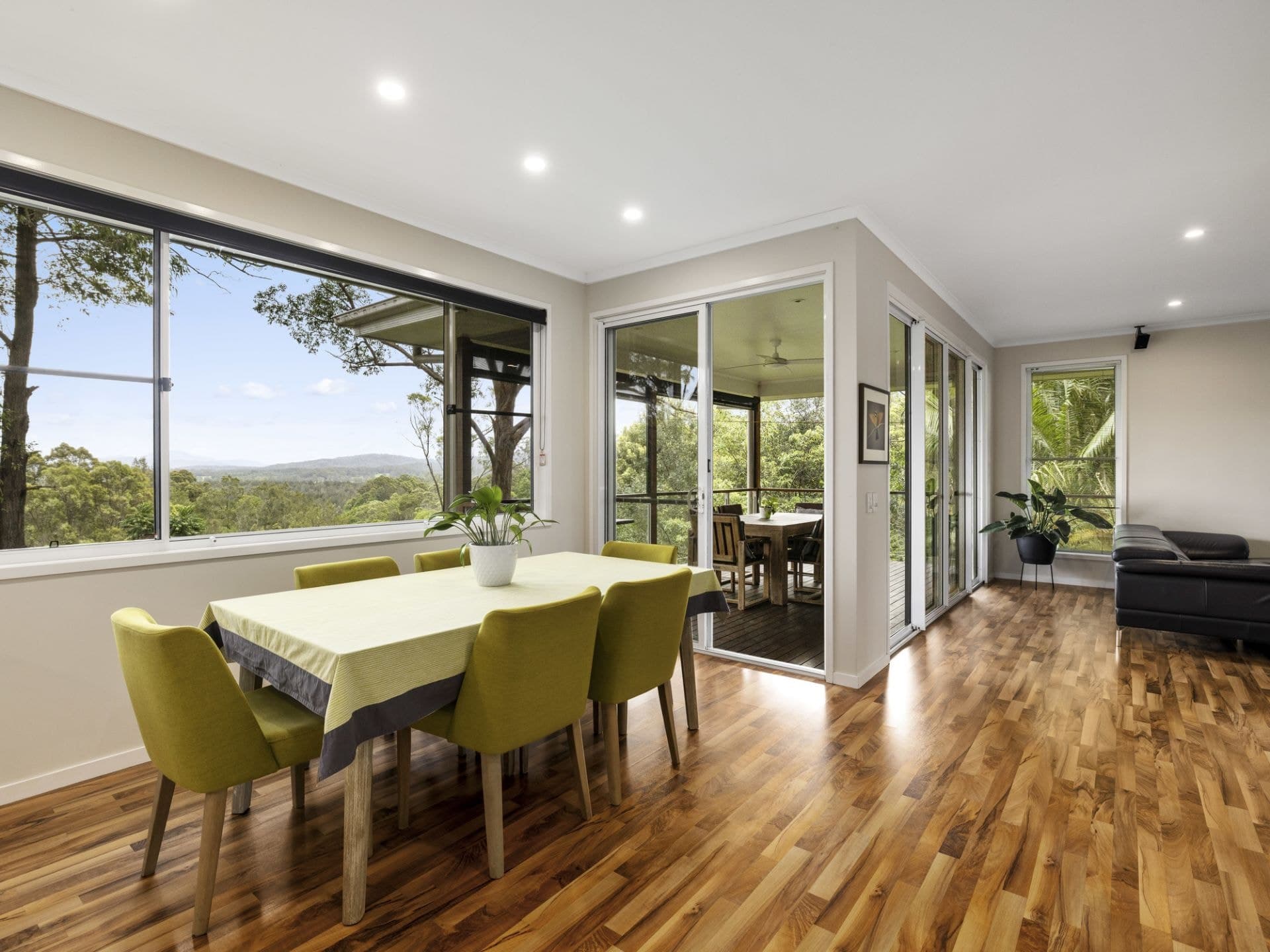 39 Perrys Road REPTON NSW, Repton - Thumbnail 5