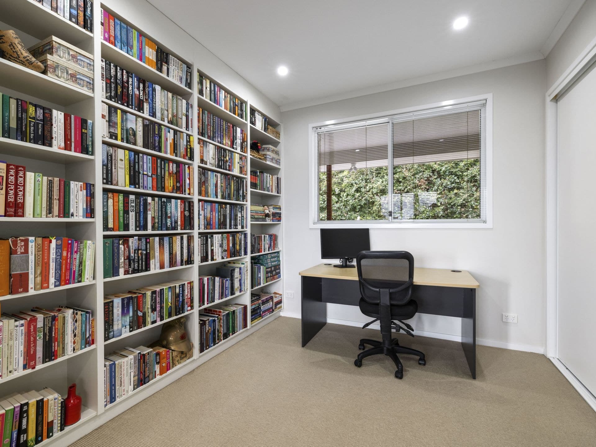 39 Perrys Road REPTON NSW, Repton - Thumbnail 6