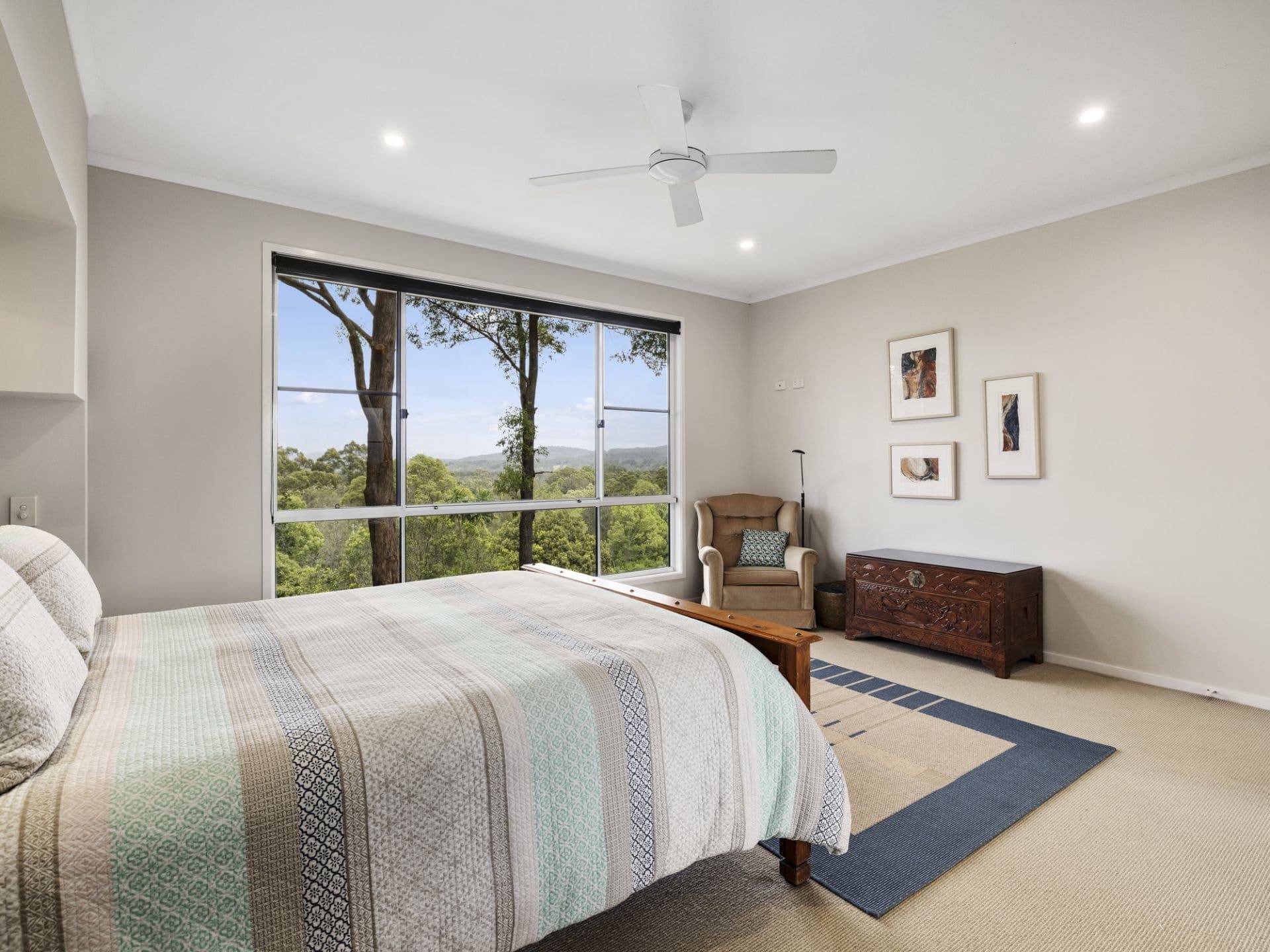 39 Perrys Road REPTON NSW, Repton - Thumbnail 7