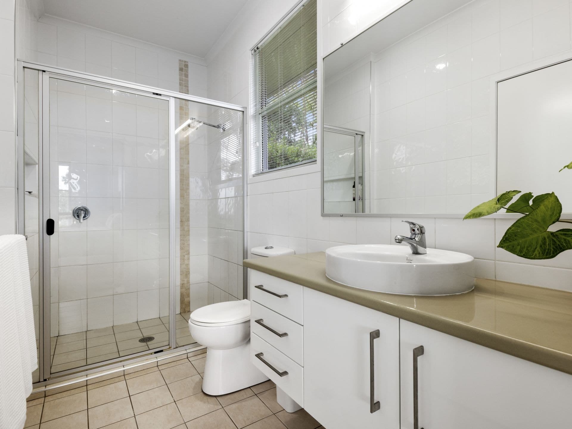 39 Perrys Road REPTON NSW, Repton - Thumbnail 8