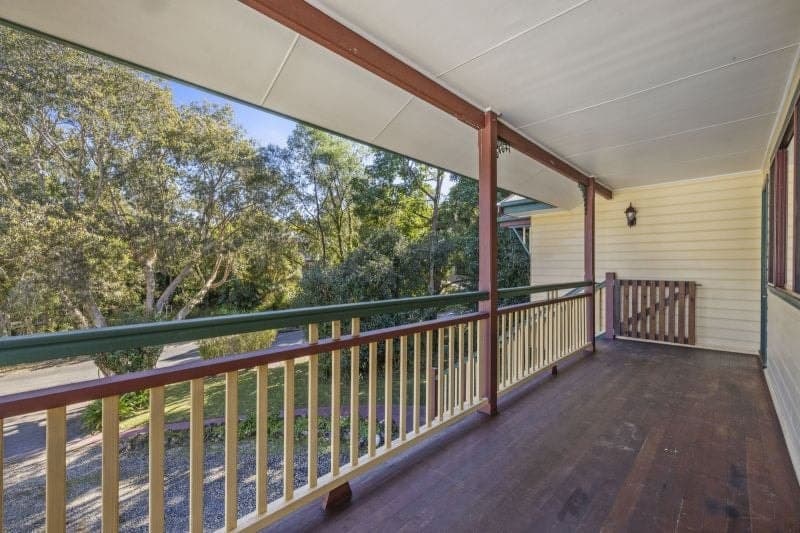 44 Sunset Ridge Drive BELLINGEN NSW, Bellingen - Image 1