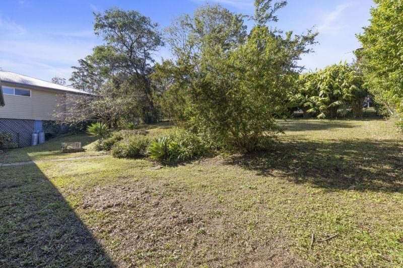 44 Sunset Ridge Drive BELLINGEN NSW, Bellingen - Thumbnail 4