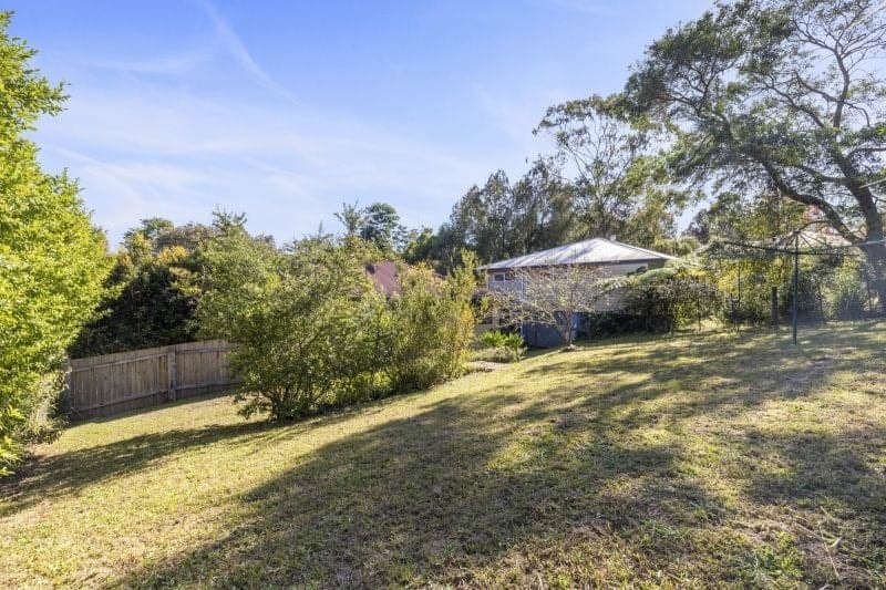 44 Sunset Ridge Drive BELLINGEN NSW, Bellingen - Thumbnail 5