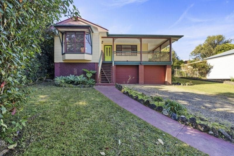 44 Sunset Ridge Drive BELLINGEN NSW, Bellingen - Thumbnail 6
