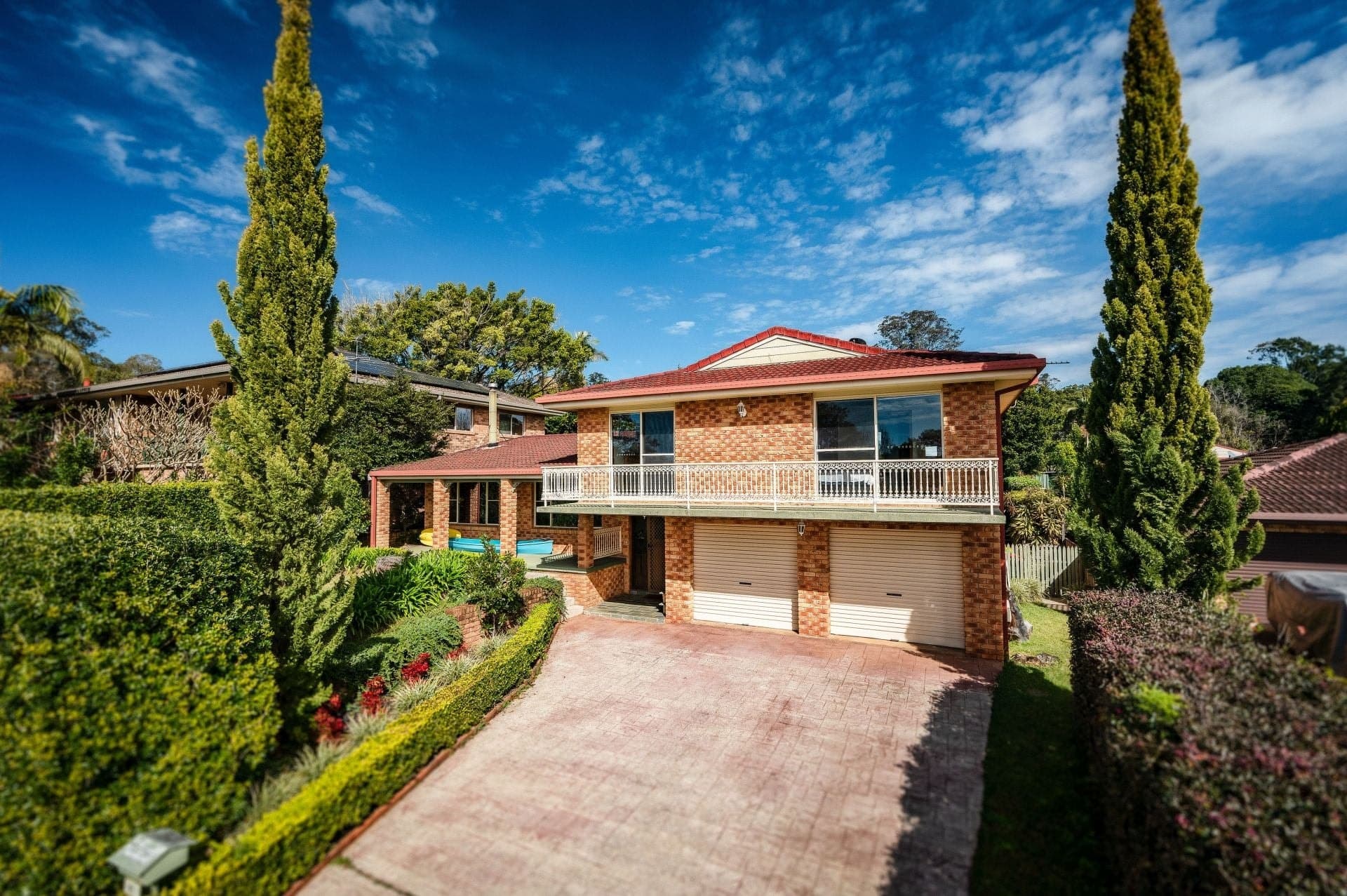 47 Crown Street BELLINGEN NSW, Bellingen - Image 1