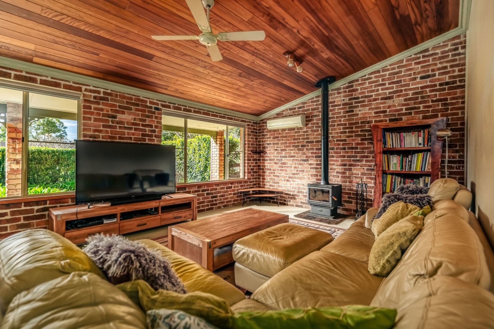 47 Crown Street BELLINGEN NSW, Bellingen - Thumbnail 4