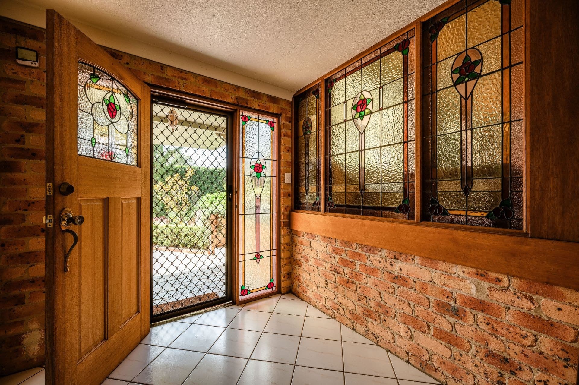47 Crown Street BELLINGEN NSW, Bellingen - Thumbnail 5