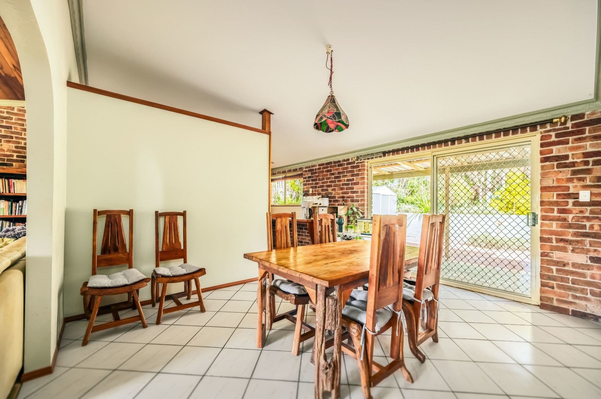 47 Crown Street BELLINGEN NSW, Bellingen - Thumbnail 6