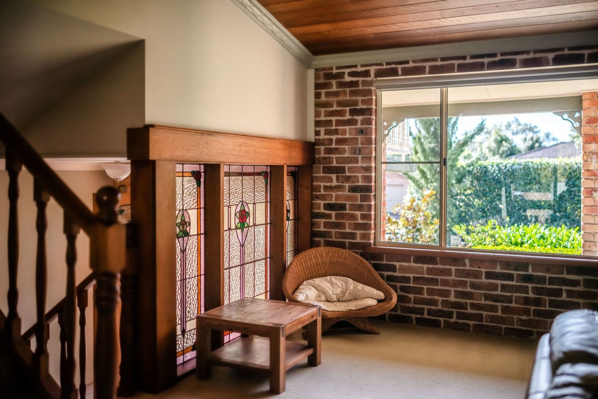 47 Crown Street BELLINGEN NSW, Bellingen - Thumbnail 8