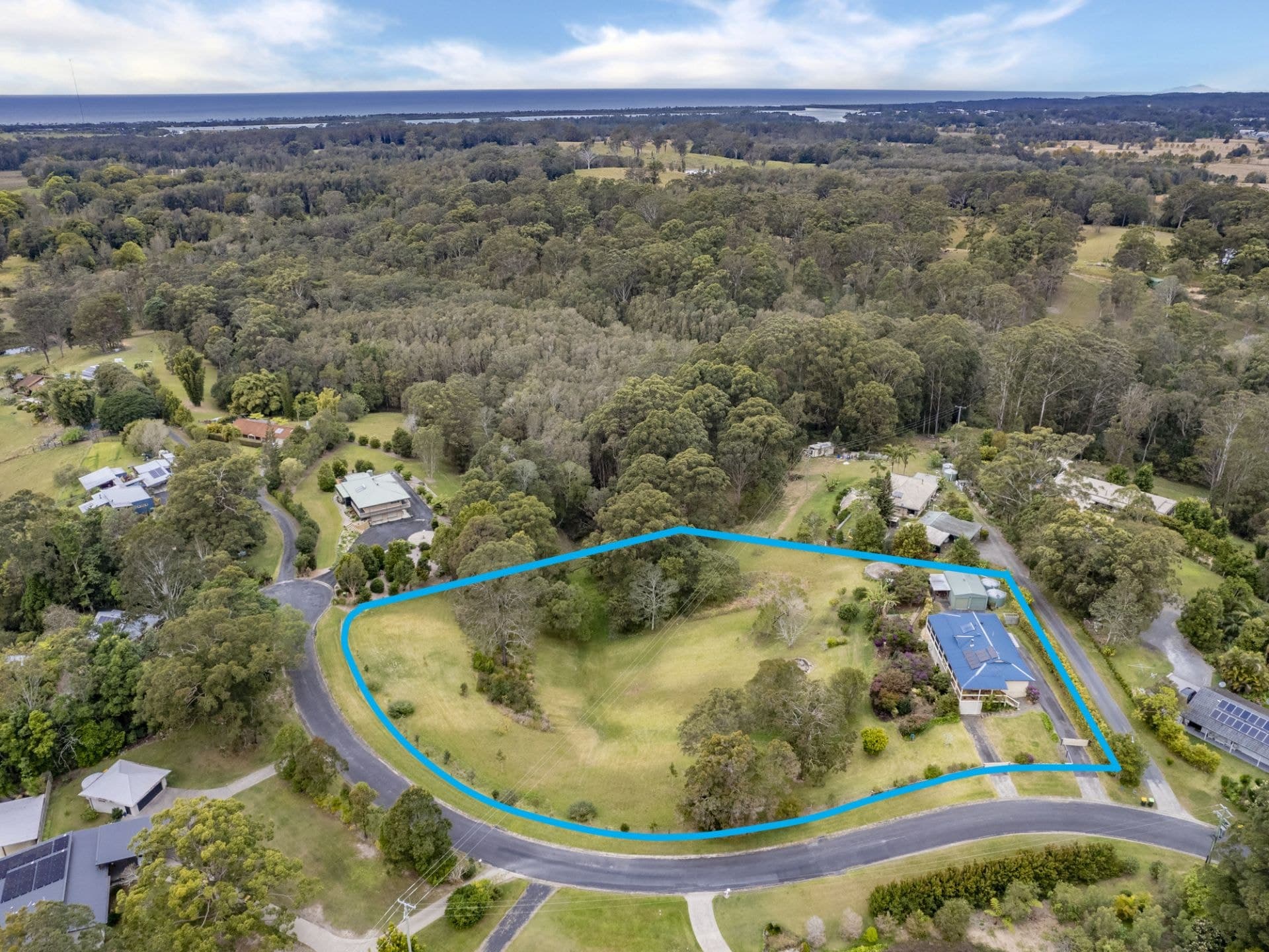 20 Gordon Road RALEIGH NSW, Raleigh - Image 1