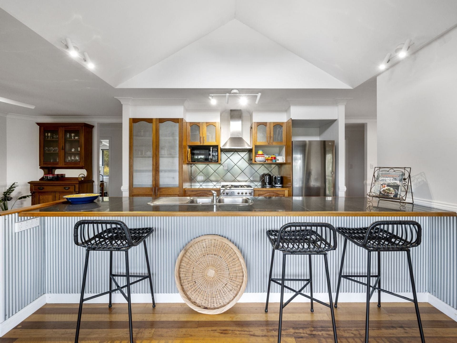 20 Gordon Road RALEIGH NSW, Raleigh - Thumbnail 2
