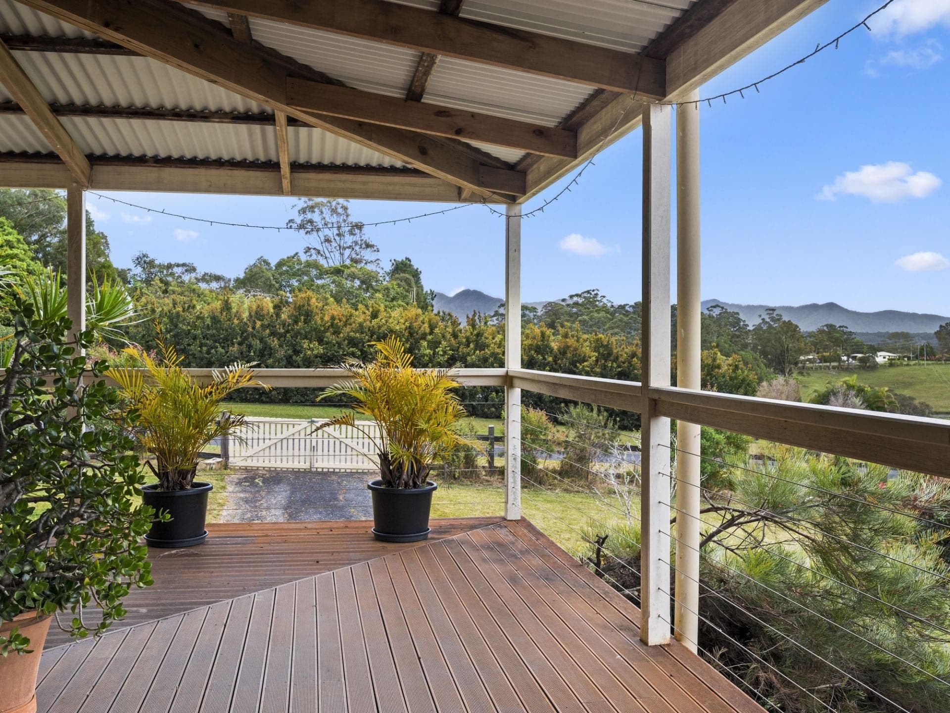 20 Gordon Road RALEIGH NSW, Raleigh - Thumbnail 3