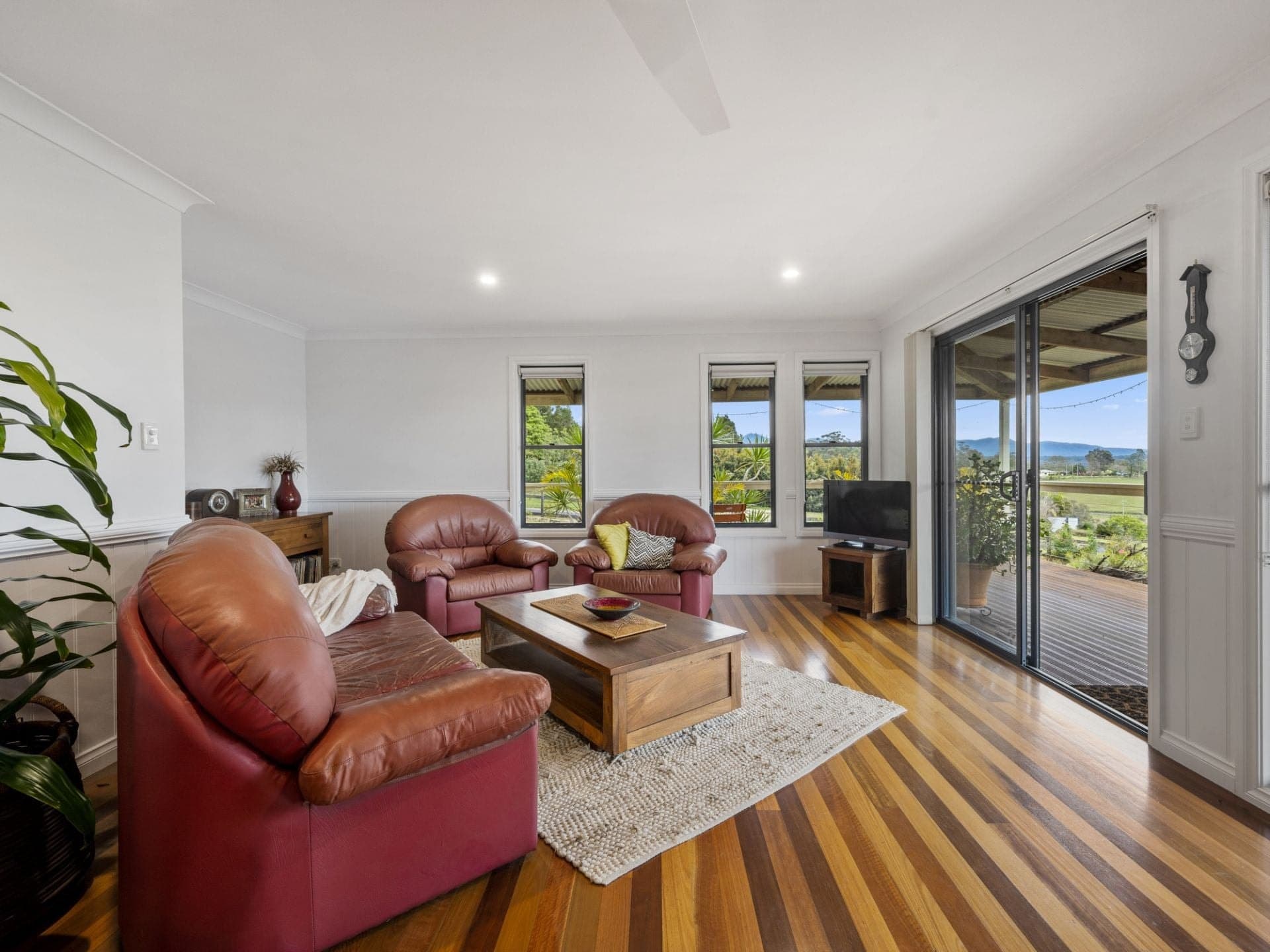 20 Gordon Road RALEIGH NSW, Raleigh - Thumbnail 4