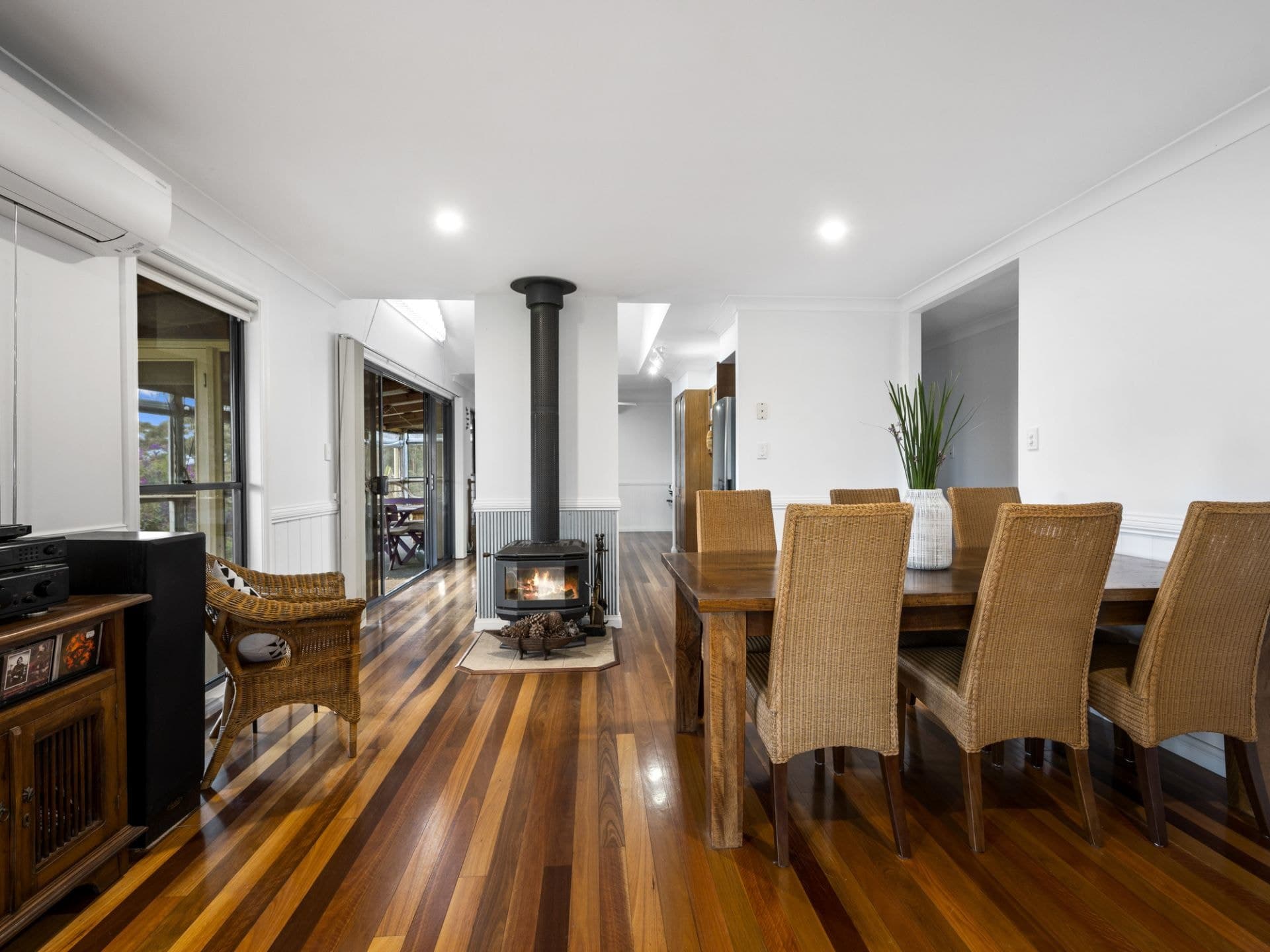 20 Gordon Road RALEIGH NSW, Raleigh - Thumbnail 5
