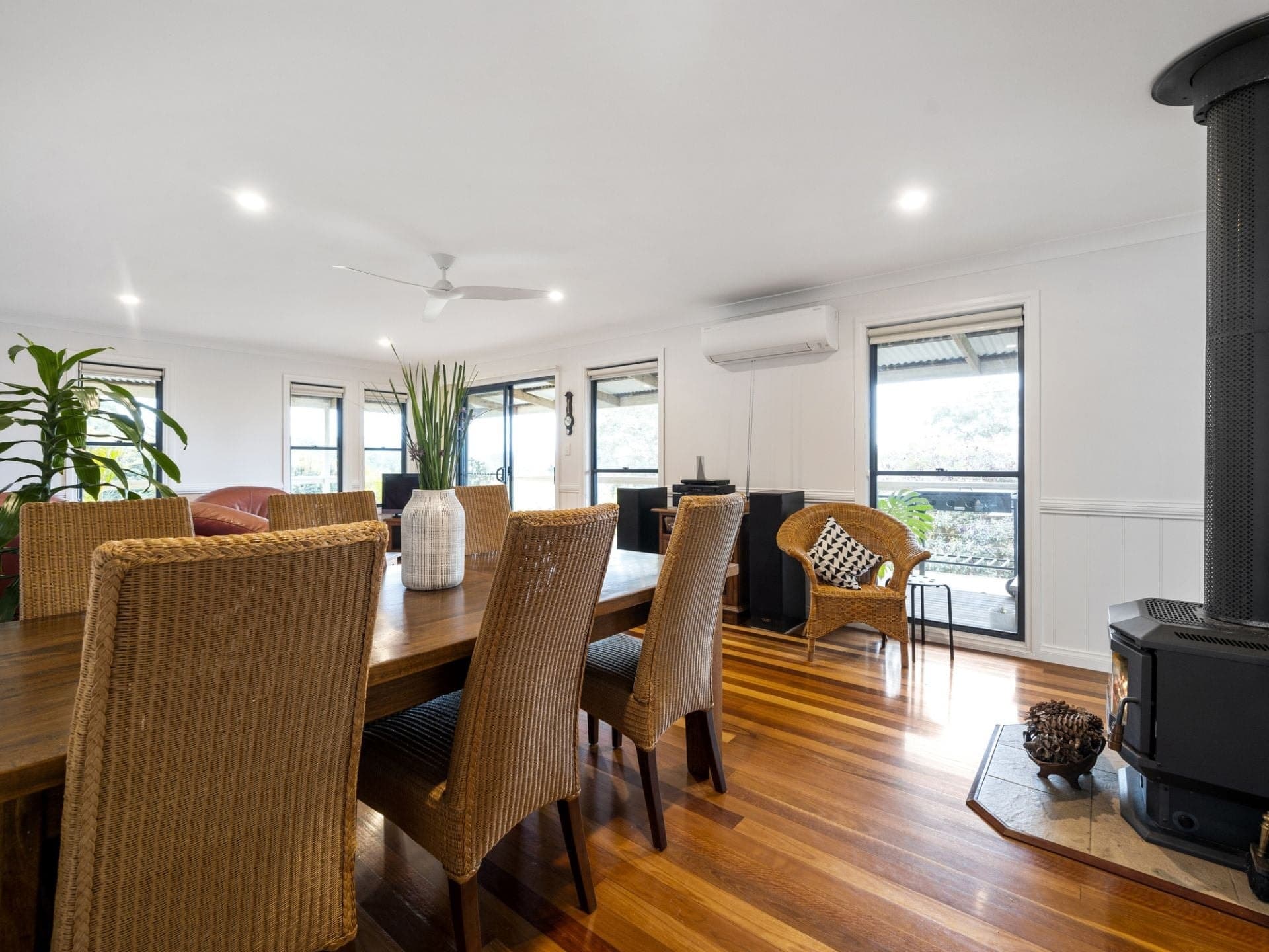 20 Gordon Road RALEIGH NSW, Raleigh - Thumbnail 6
