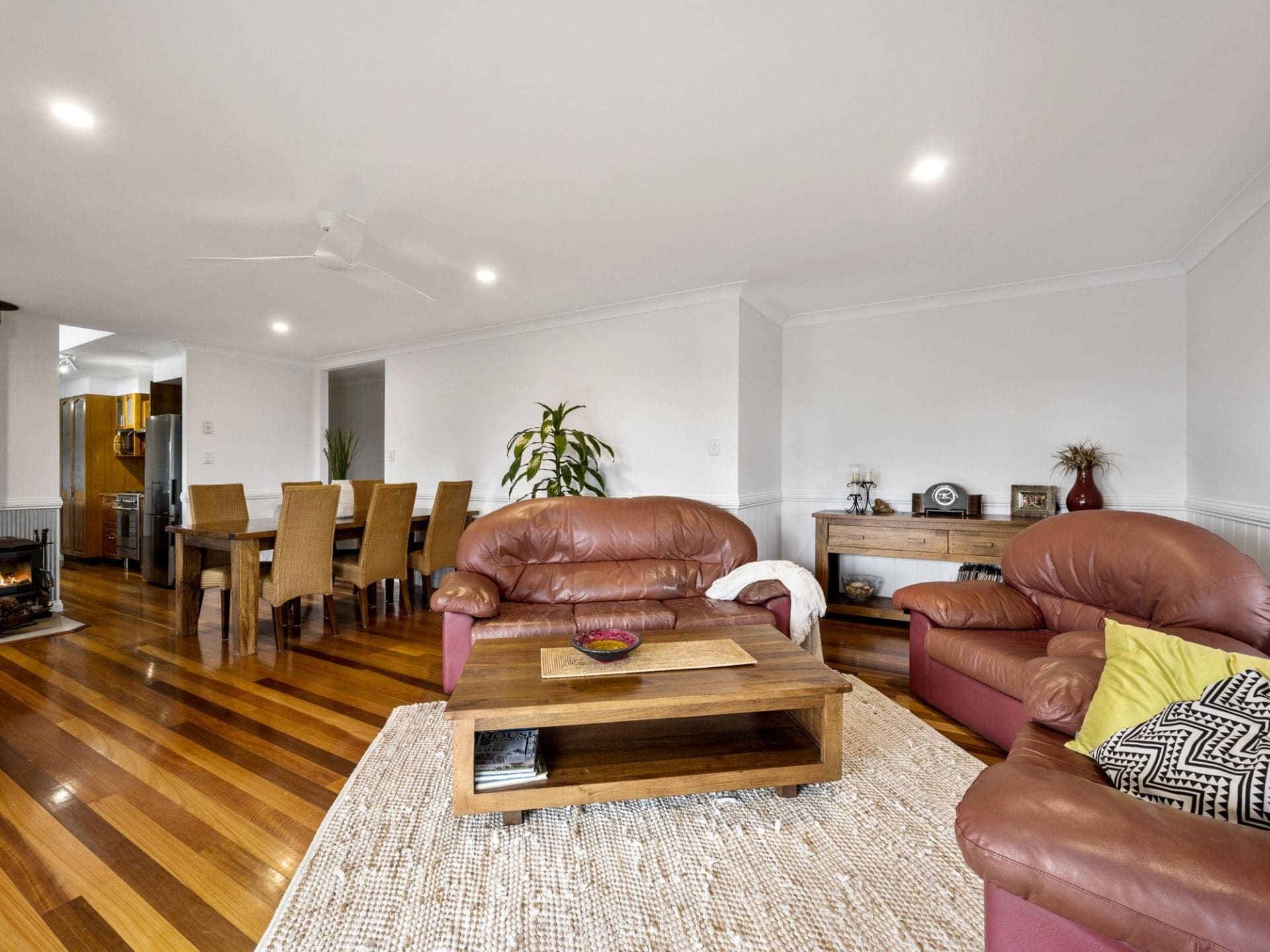 20 Gordon Road RALEIGH NSW, Raleigh - Thumbnail 7