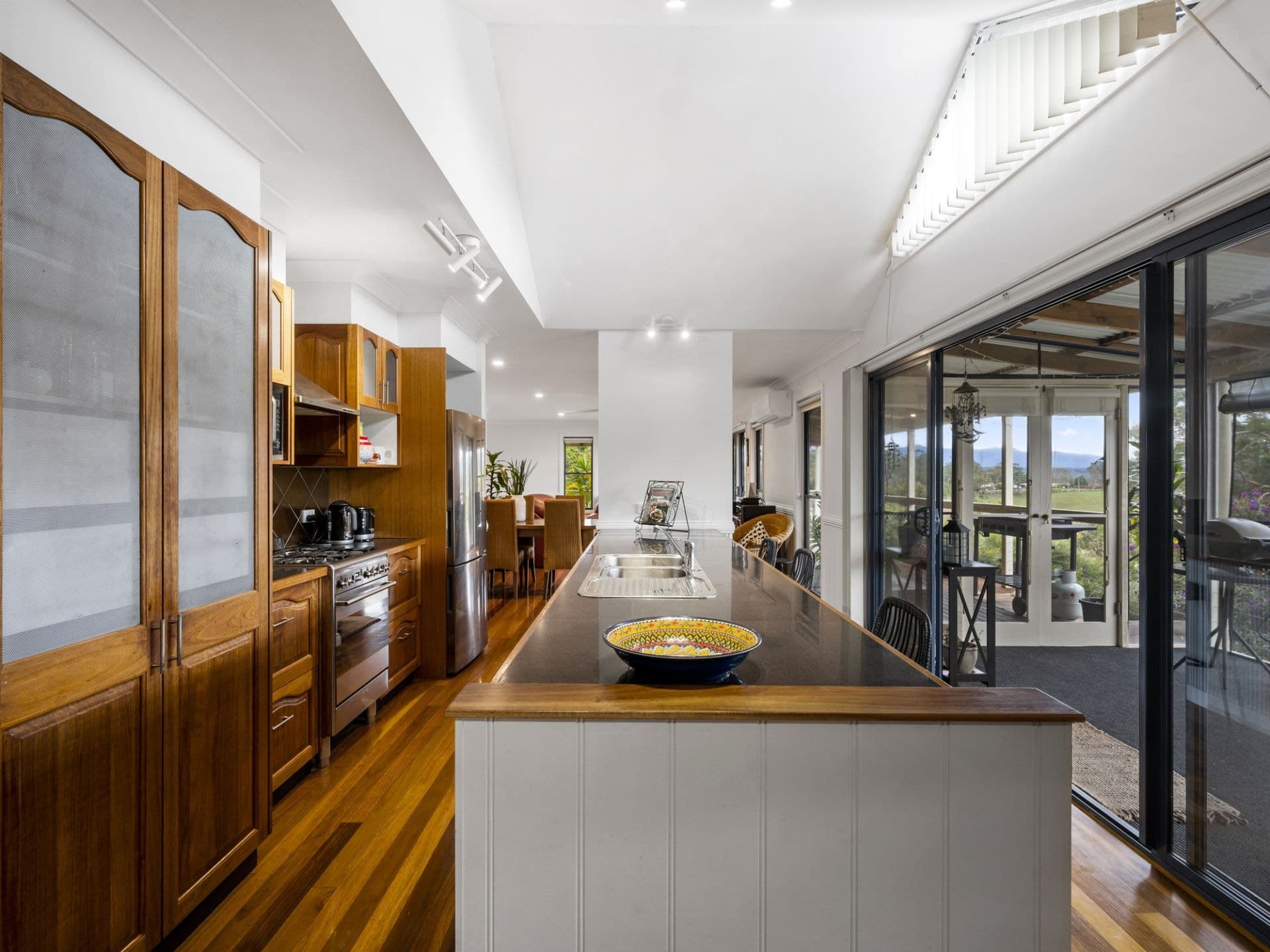 20 Gordon Road RALEIGH NSW, Raleigh - Thumbnail 8