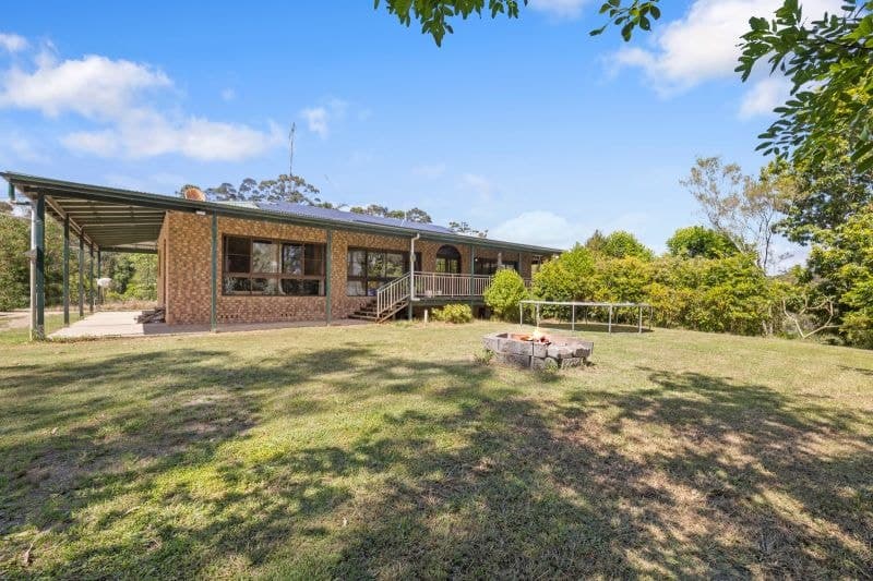 504-511 Sherwood Creek Road UPPER CORINDI NSW, Upper Corindi - Thumbnail 3