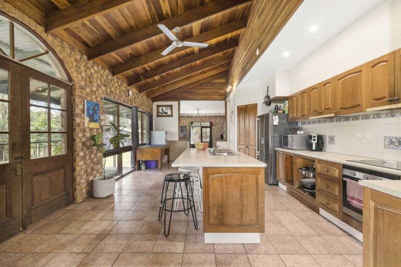 504-511 Sherwood Creek Road UPPER CORINDI NSW, Upper Corindi - Thumbnail 4