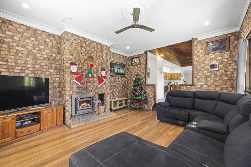 504-511 Sherwood Creek Road UPPER CORINDI NSW, Upper Corindi - Thumbnail 5