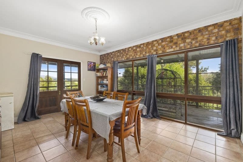 504-511 Sherwood Creek Road UPPER CORINDI NSW, Upper Corindi - Thumbnail 6