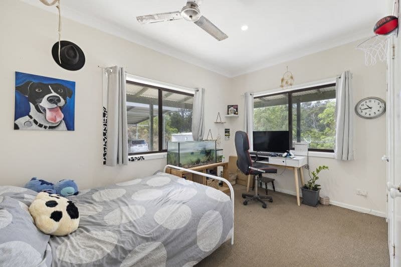 504-511 Sherwood Creek Road UPPER CORINDI NSW, Upper Corindi - Thumbnail 7
