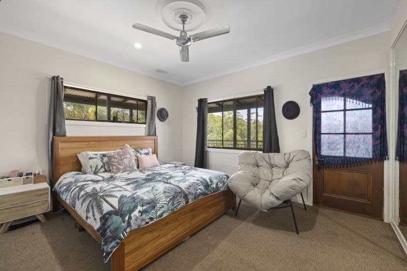 504-511 Sherwood Creek Road UPPER CORINDI NSW, Upper Corindi - Thumbnail 8