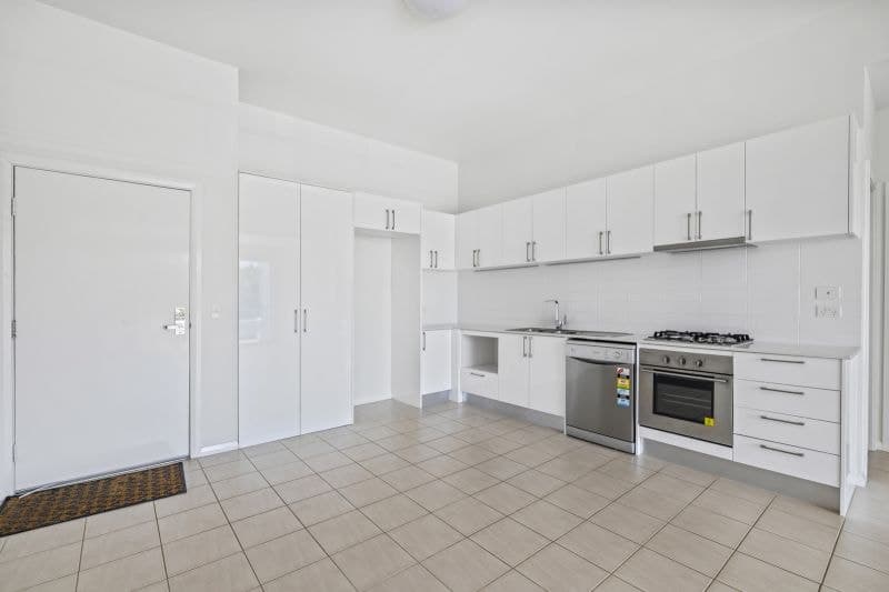 4/16 Market Street WOOLGOOLGA NSW, Woolgoolga - Thumbnail 2