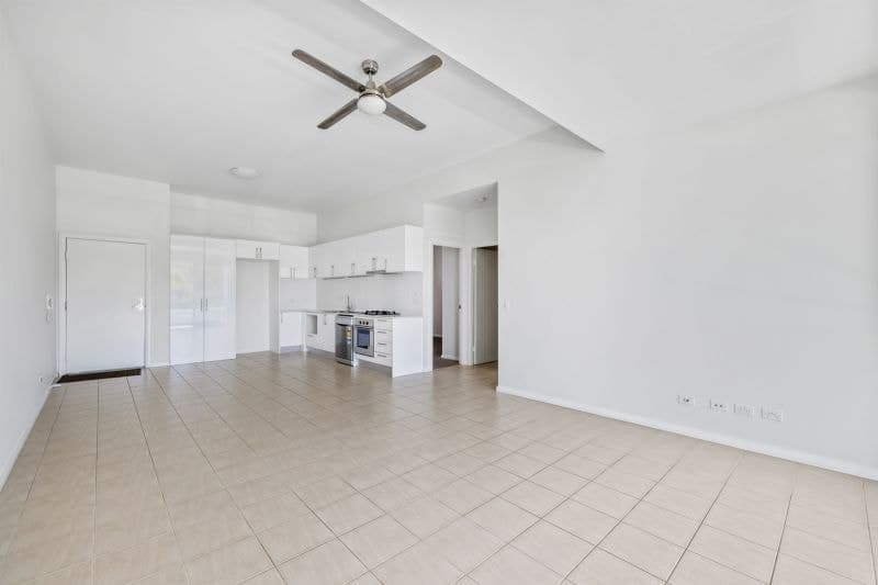 4/16 Market Street WOOLGOOLGA NSW, Woolgoolga - Thumbnail 3