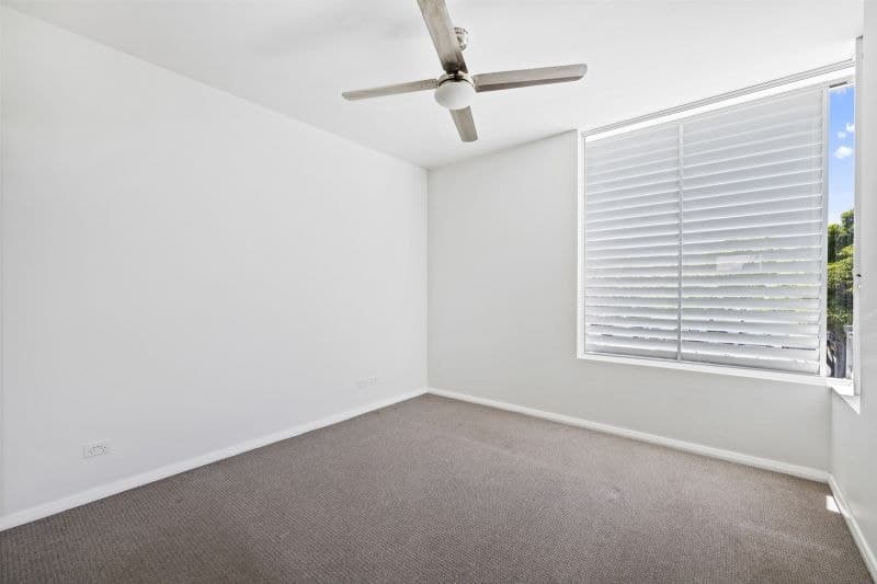 4/16 Market Street WOOLGOOLGA NSW, Woolgoolga - Thumbnail 6