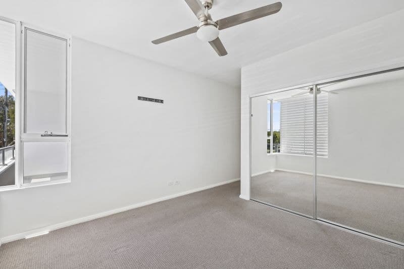 4/16 Market Street WOOLGOOLGA NSW, Woolgoolga - Thumbnail 7